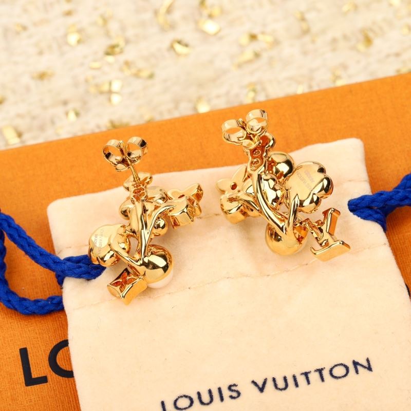 Louis Vuitton Bracelets